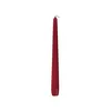 Vaska svece Papstar 17961 cilindrs 250 mm Photo 2