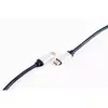 USB kabelis ShiverPeaks SP03-70155 Photo 2