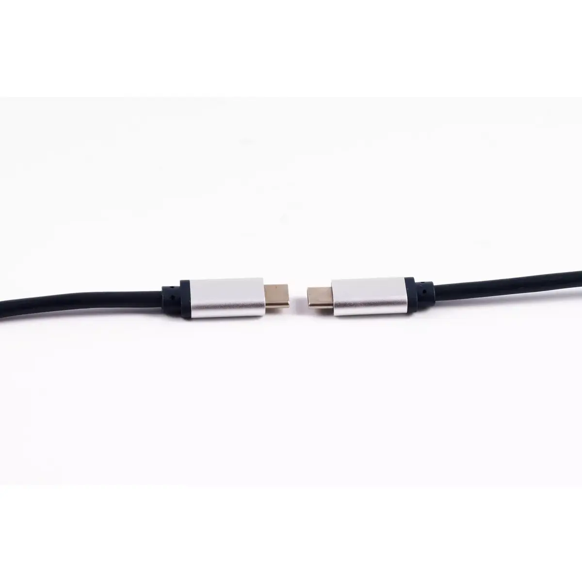 USB kabelis ShiverPeaks SP03-70155 Photo 3