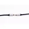 USB kabelis ShiverPeaks SP03-70155 Photo 3