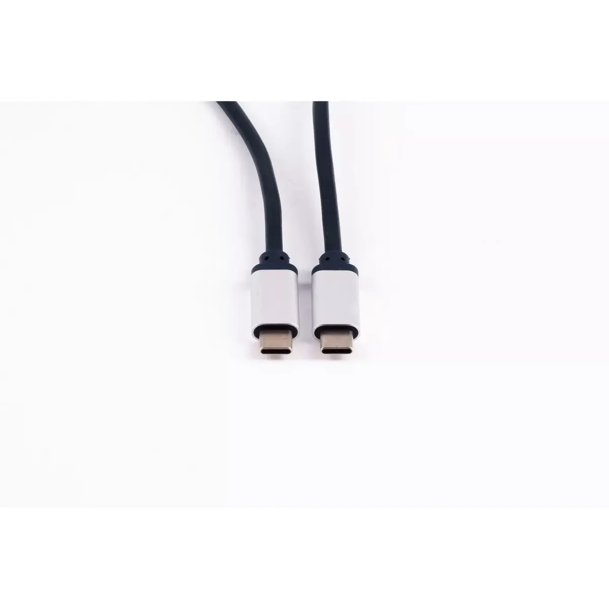 USB kabelis ShiverPeaks SP03-70155 Photo 4