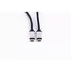USB kabelis ShiverPeaks SP03-70155 Photo 4