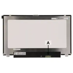 Display 2-Power 2P-9X5G1 12.5 inch 31.8 cm