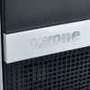 exone 92630 Photo 6