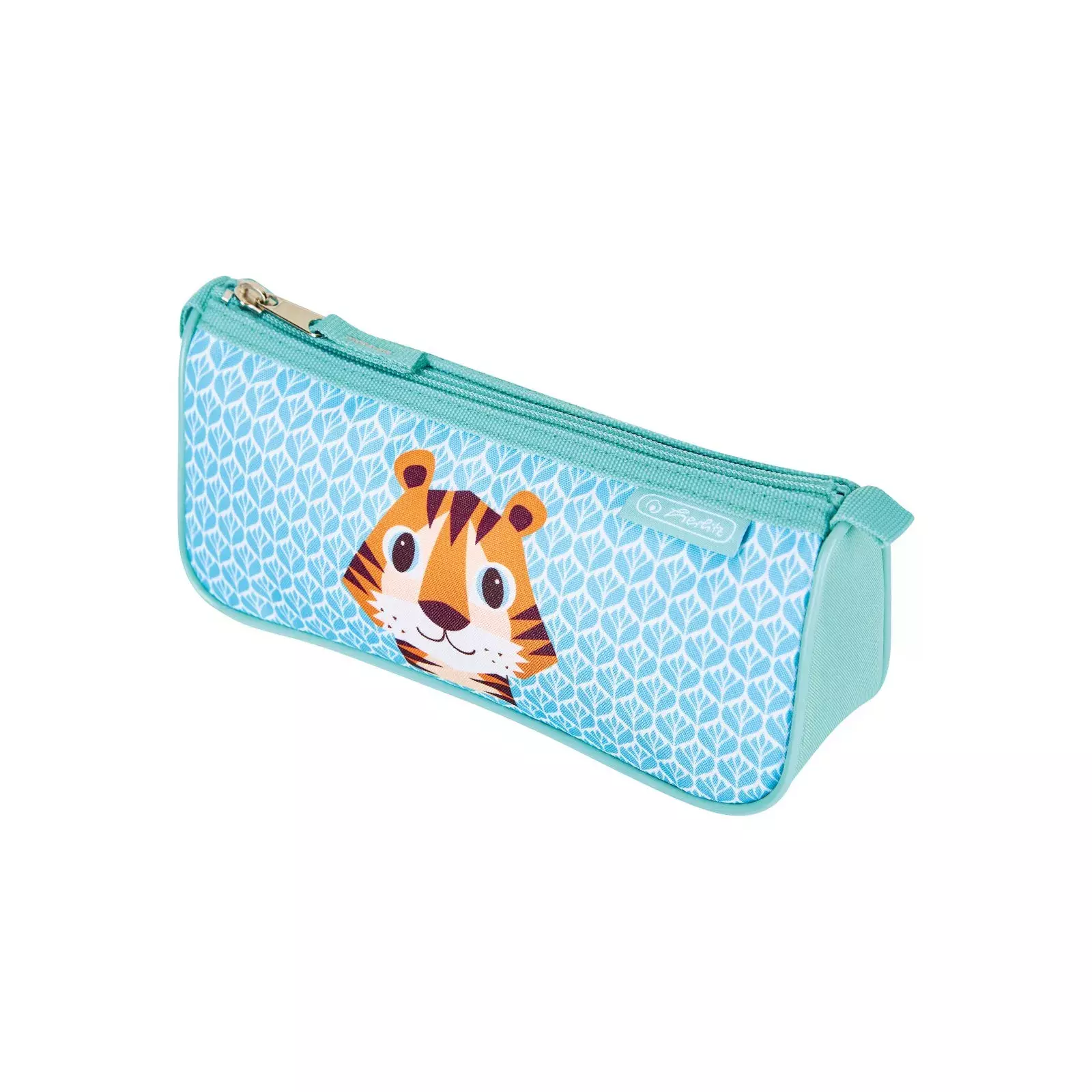 Herlitz 50038985 pencil case 50038985