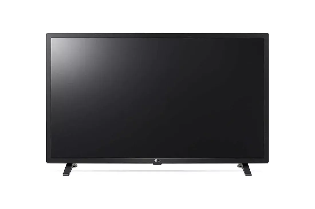 Телевизор LG 32LQ63006LA Photo 2