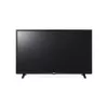 Телевизор LG 32LQ63006LA Photo 2