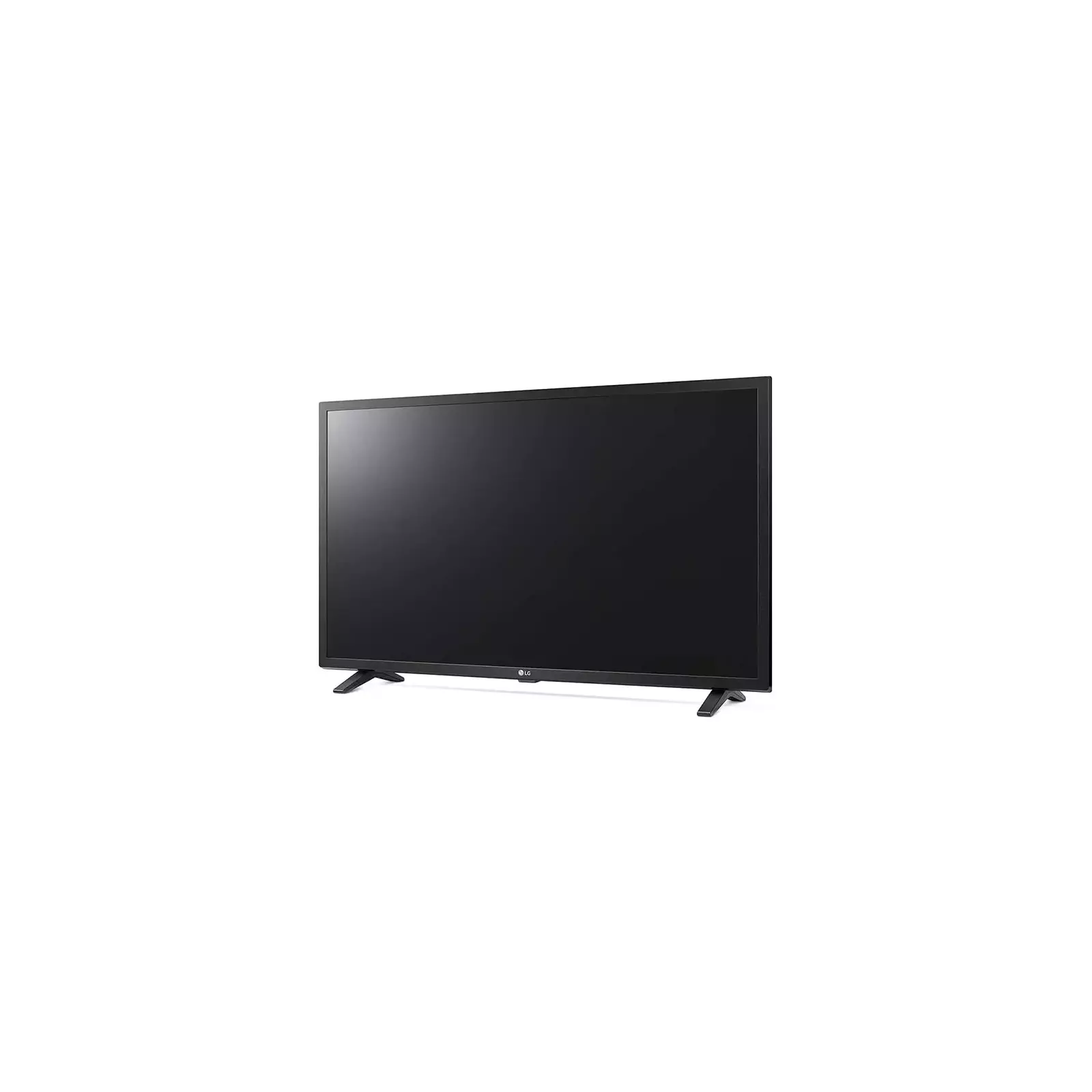 Televisor LG 32LQ63006LA 32'/ Full HD/ Smart TV/ WiFi