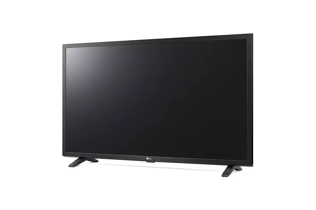 Телевизор LG 32LQ63006LA Photo 3