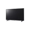 Телевизор LG 32LQ63006LA Photo 3