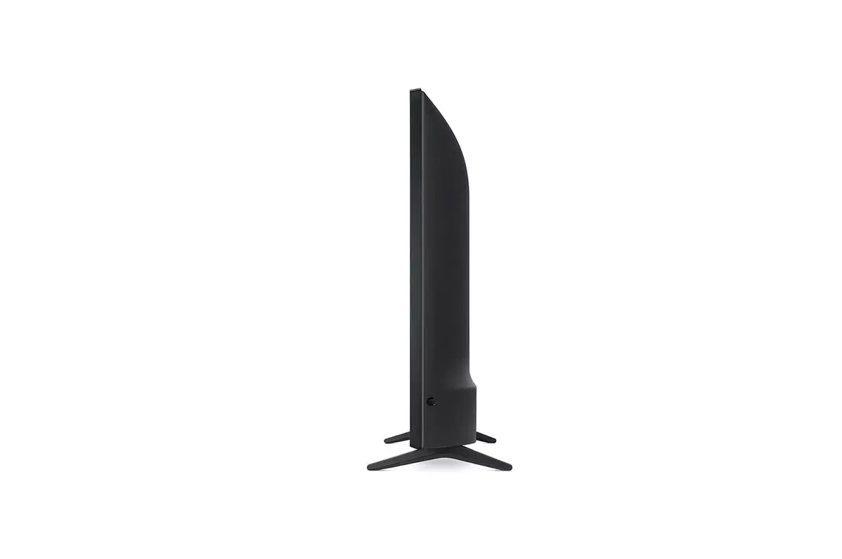 Телевизор LG 32LQ63006LA Photo 4