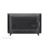 Телевизор LG 32LQ63006LA Photo 5