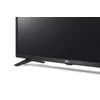 Телевизор LG 32LQ63006LA Photo 6