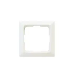 Аксессуар для монтажной коробки Legrand 776201 Белый Пластик 1 шт