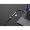 USB хаб Equip 4-Port USB 3.0/2.0 Hub Photo 3