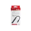 USB хаб Equip 4-Port USB 3.0/2.0 Hub Photo 4