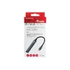 USB Hub Equip 4-Port USB 3.0/2.0 Hub USB-C Photo 4