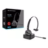 Austiņas Conceptronic POLONA Bezvadu Bluetooth Photo 2