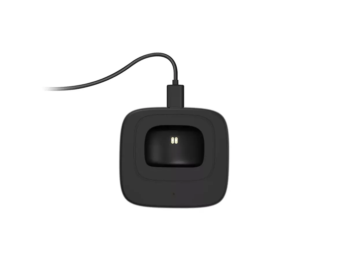 Austiņas Conceptronic POLONA Bezvadu Bluetooth Photo 3