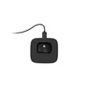 Austiņas Conceptronic POLONA Bezvadu Bluetooth Photo 3