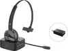 Headset Conceptronic POLONA Wireless Bluetooth Photo 2
