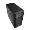 Компьютерный корпус Sharkoon V1000 RGB Photo 3