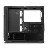 Компьютерный корпус Sharkoon V1000 RGB Photo 6