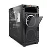 Компьютерный корпус Sharkoon V1000 RGB Photo 7