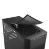 Компьютерный корпус Sharkoon V1000 RGB Photo 9