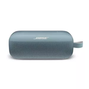 Bose SoundLink Flex Bluetooth Mono portable speaker Blue