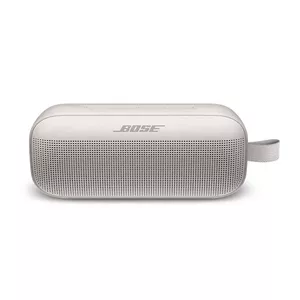 Bose SoundLink Flex Bluetooth Portatīvais mono skaļrunis Balts