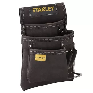 Nail and Hammer Pouch Stanley STST1-80114