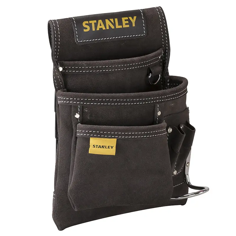Stanley STST1-80114 Naglu un āmura soma
