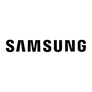 Samsung BW-HDLE11A software license/upgrade