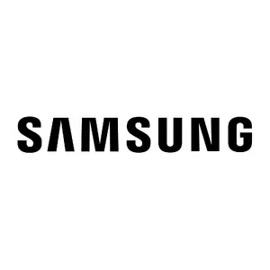 Software License Samsung BW-HDLE11A