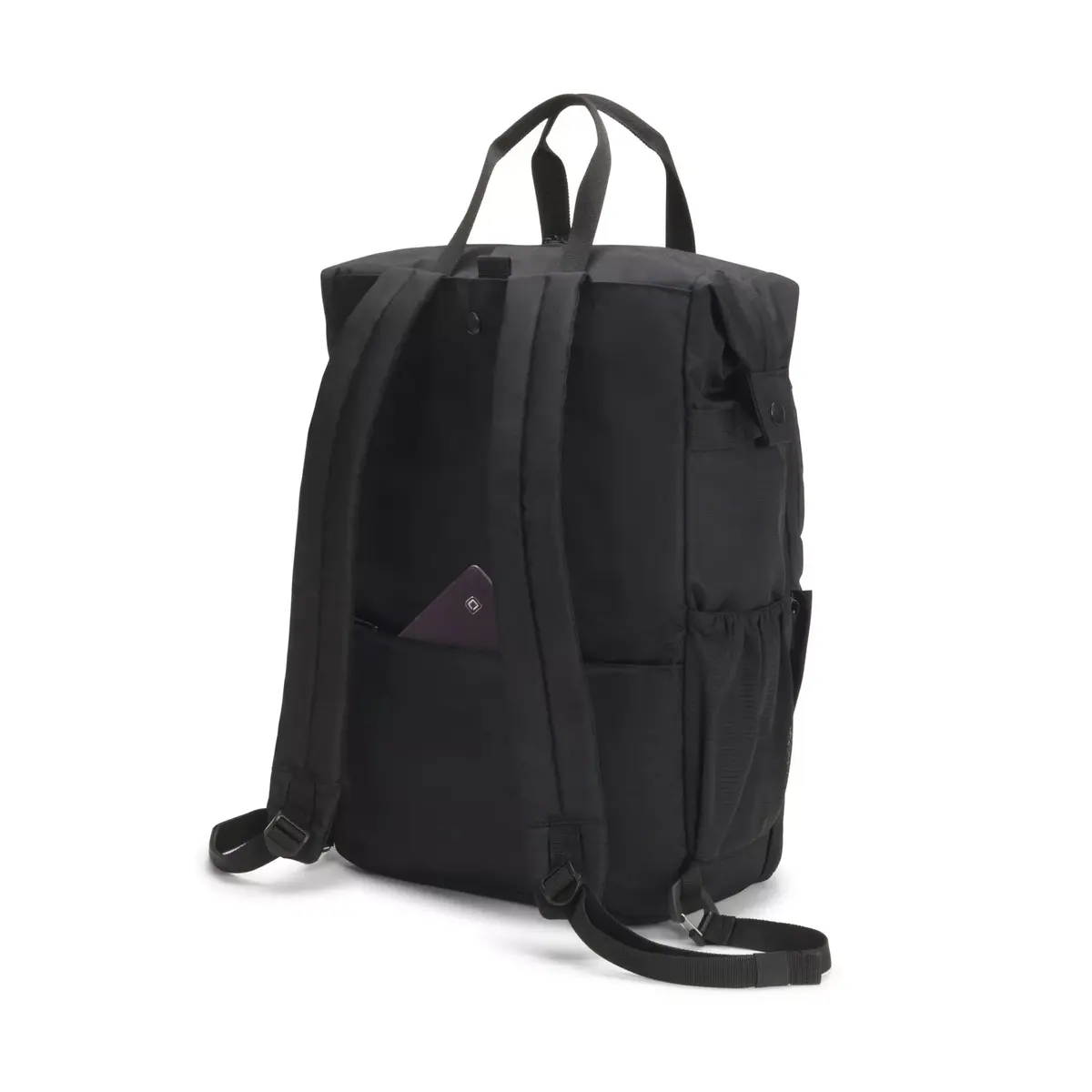 Backpack DICOTA Dual GO Photo 2