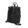 Backpack DICOTA Dual GO Photo 2