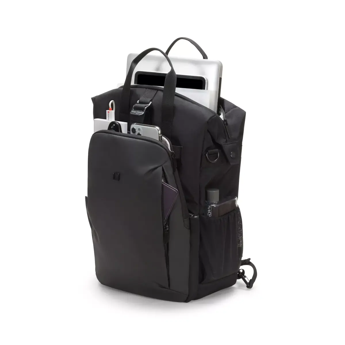 Backpack DICOTA Dual GO Photo 3