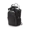 Backpack DICOTA Dual GO Photo 3