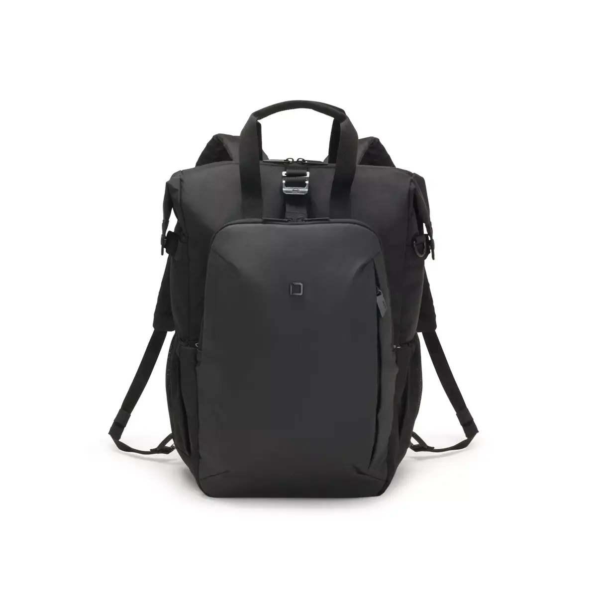 Backpack DICOTA Dual GO Photo 4