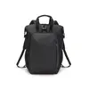 Backpack DICOTA Dual GO Photo 4