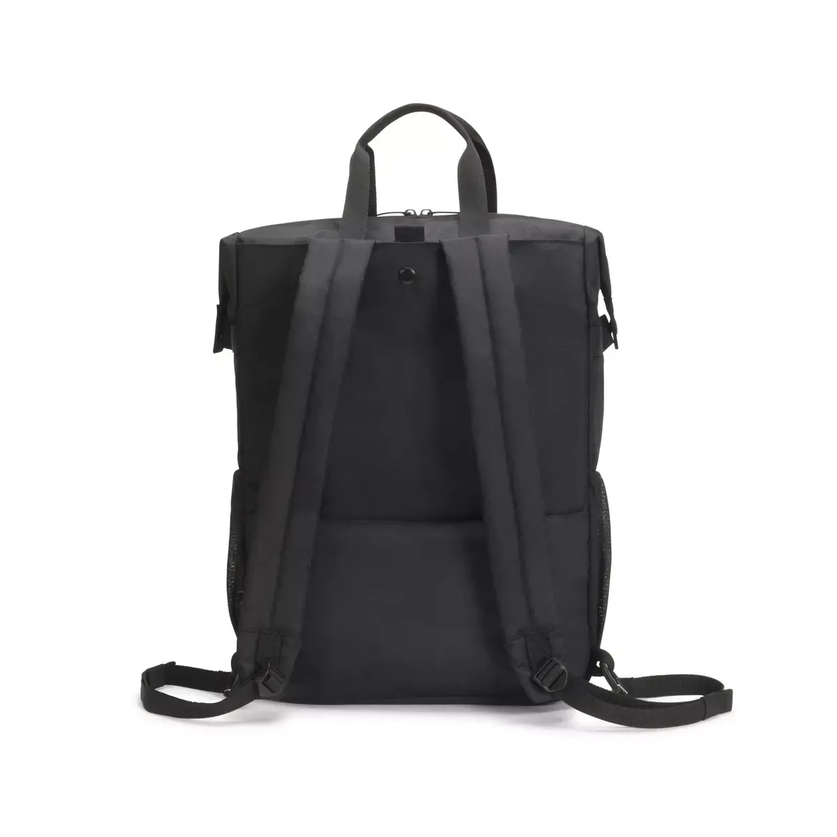 Backpack DICOTA Dual GO Photo 5