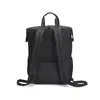 Backpack DICOTA Dual GO Photo 5