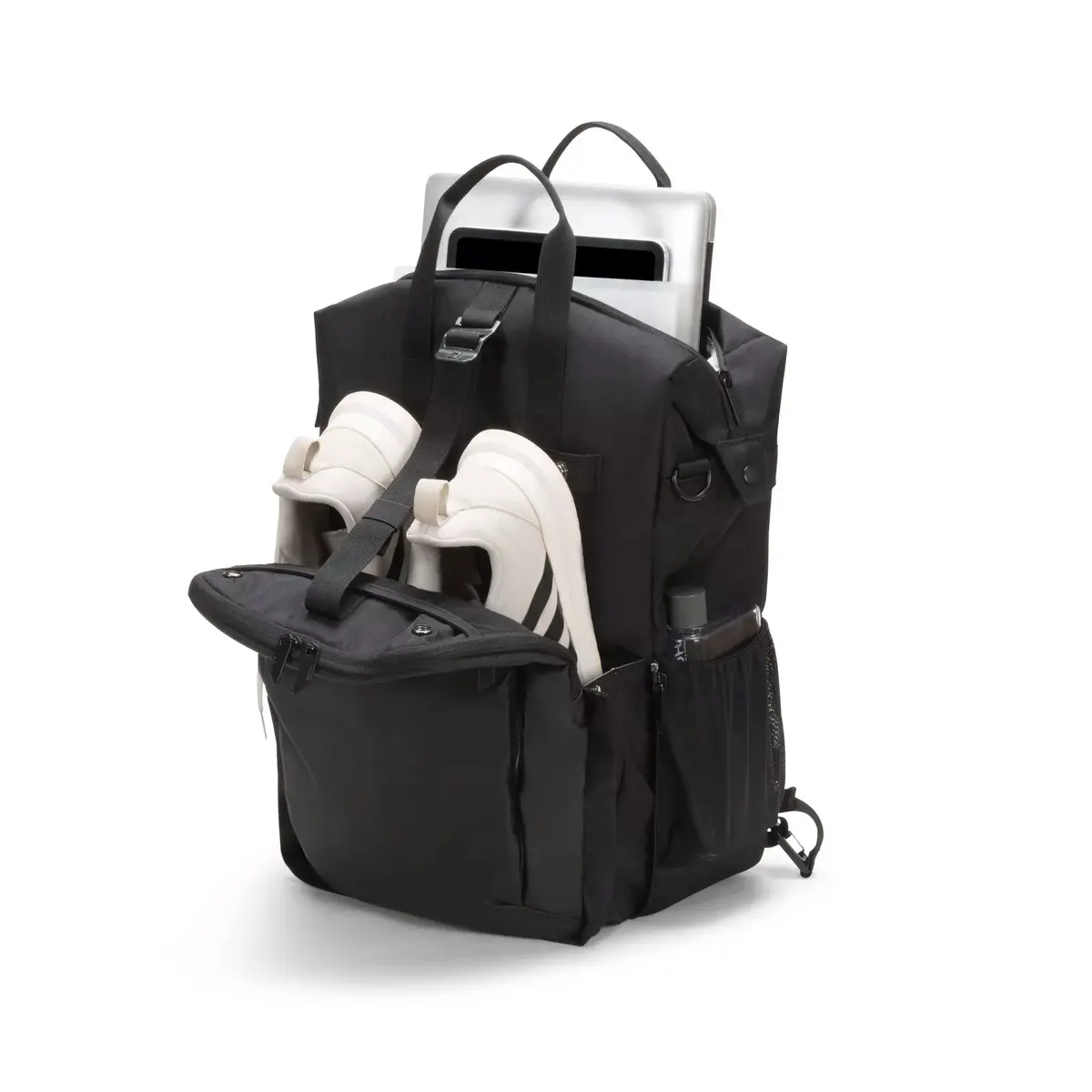 Backpack DICOTA Dual GO Photo 6