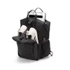 Backpack DICOTA Dual GO Photo 6