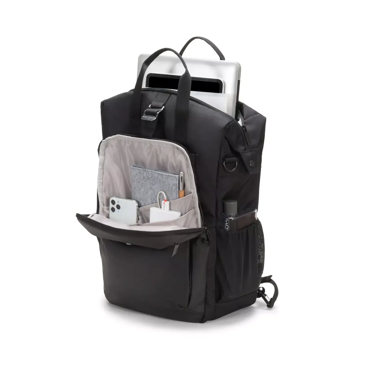 Backpack DICOTA Dual GO Photo 7