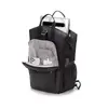 Backpack DICOTA Dual GO Photo 7