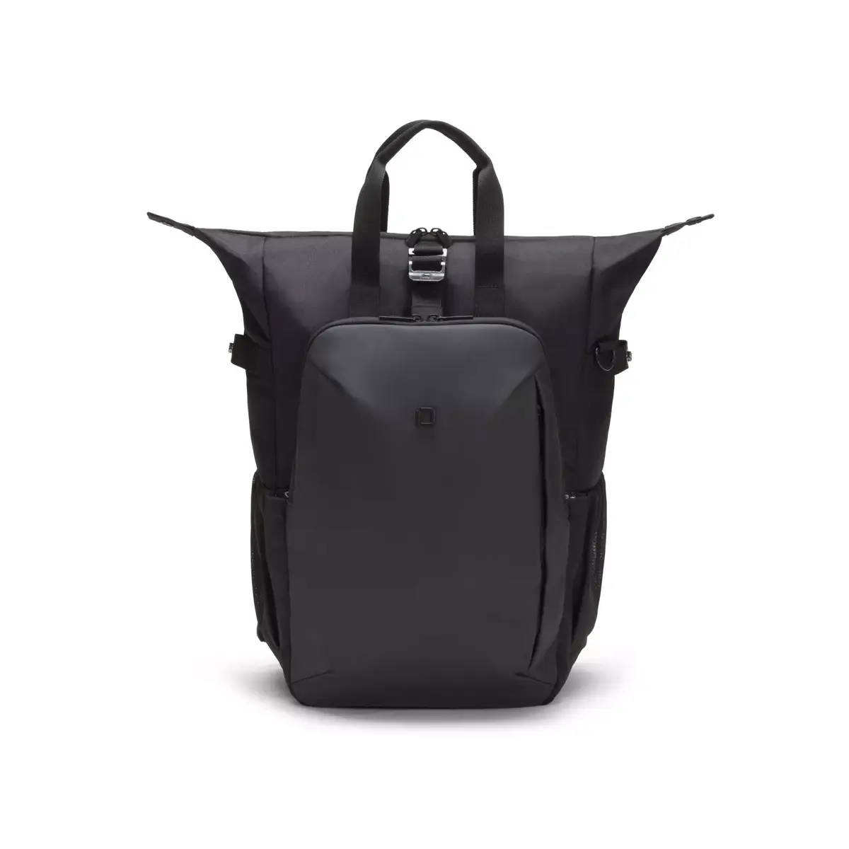 Backpack DICOTA Dual GO Photo 8