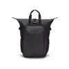 Backpack DICOTA Dual GO Photo 8