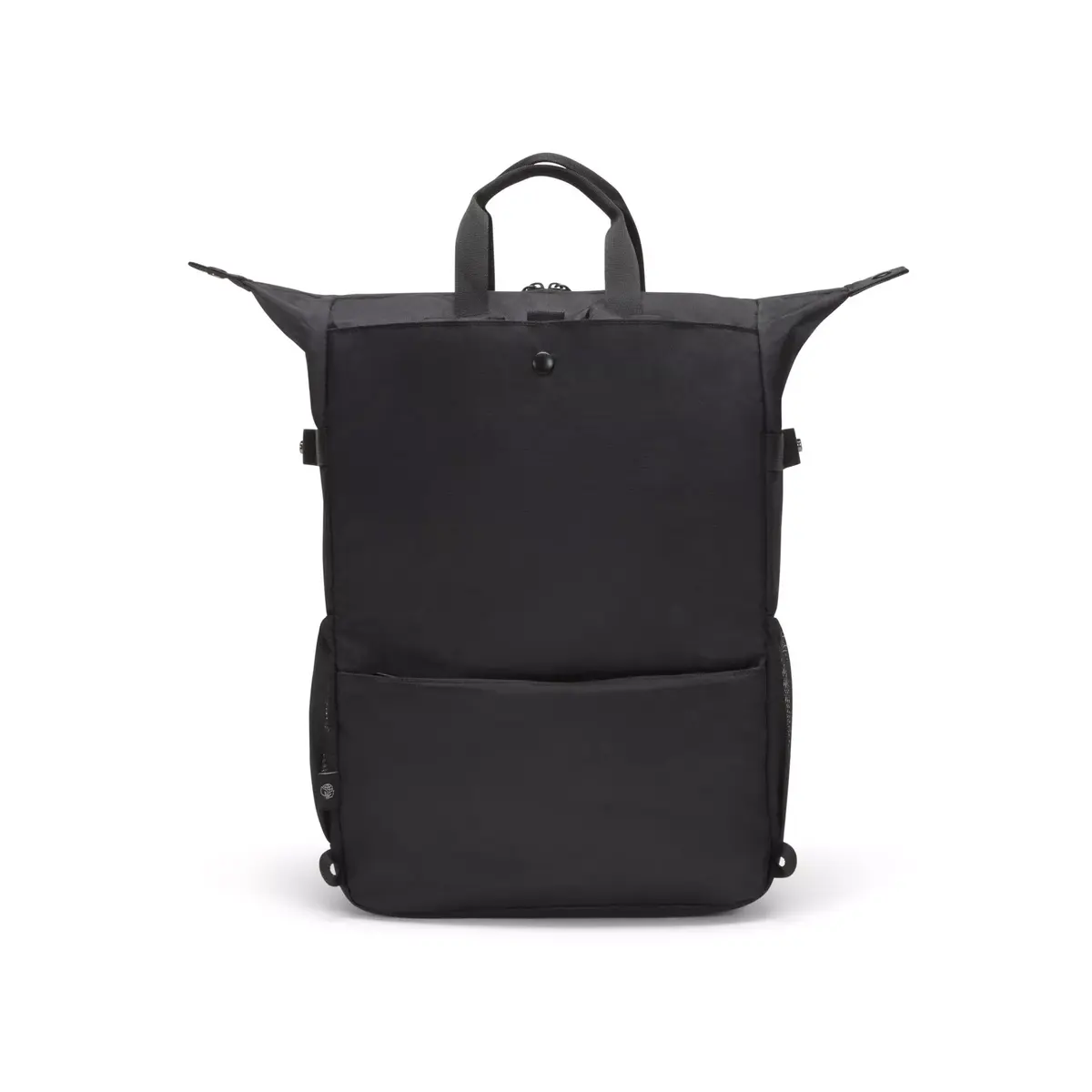 Backpack DICOTA Dual GO Photo 9